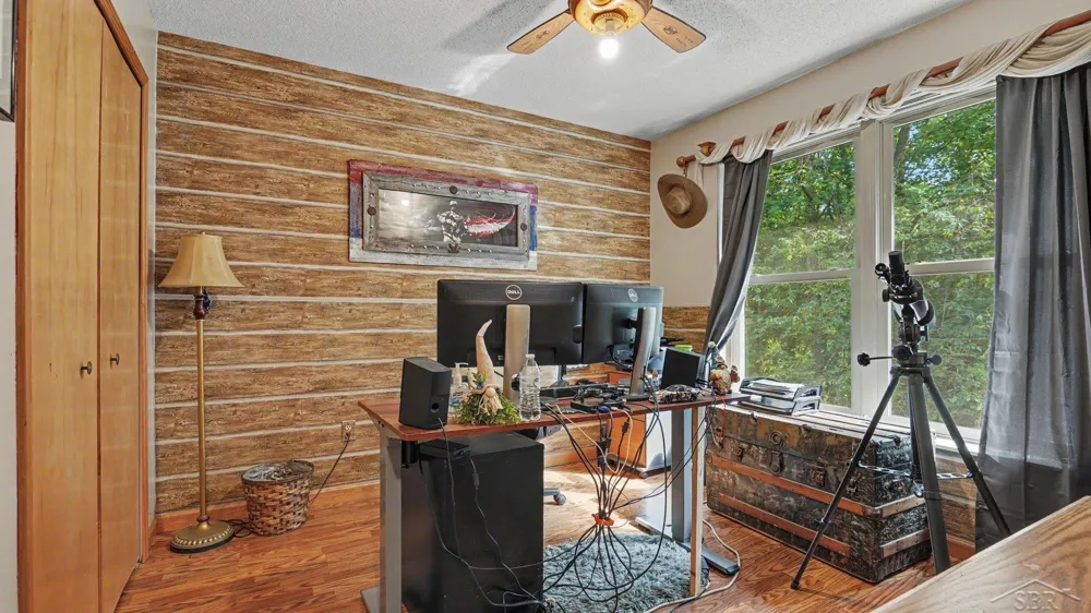 4073 Bernthal Road Standish Township, MI 48658