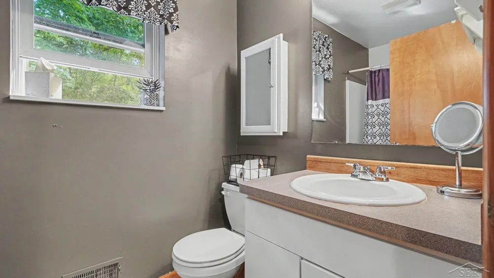 4073 Bernthal Road Standish Township, MI 48658