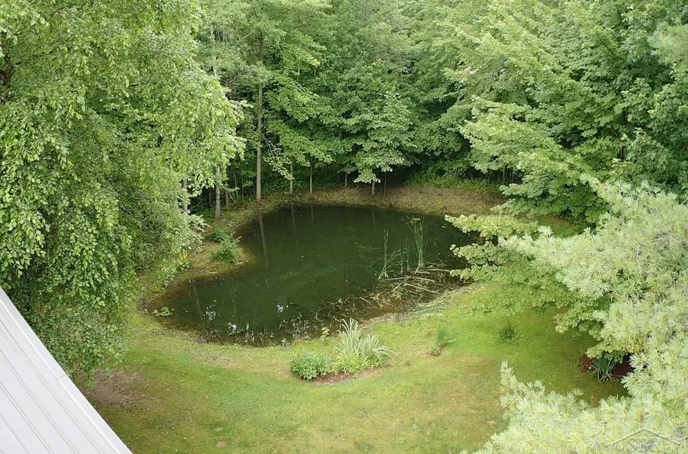 4073 Bernthal Road Standish Township, MI 48658
