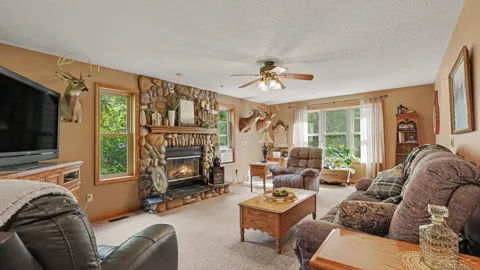 4073 Bernthal Road