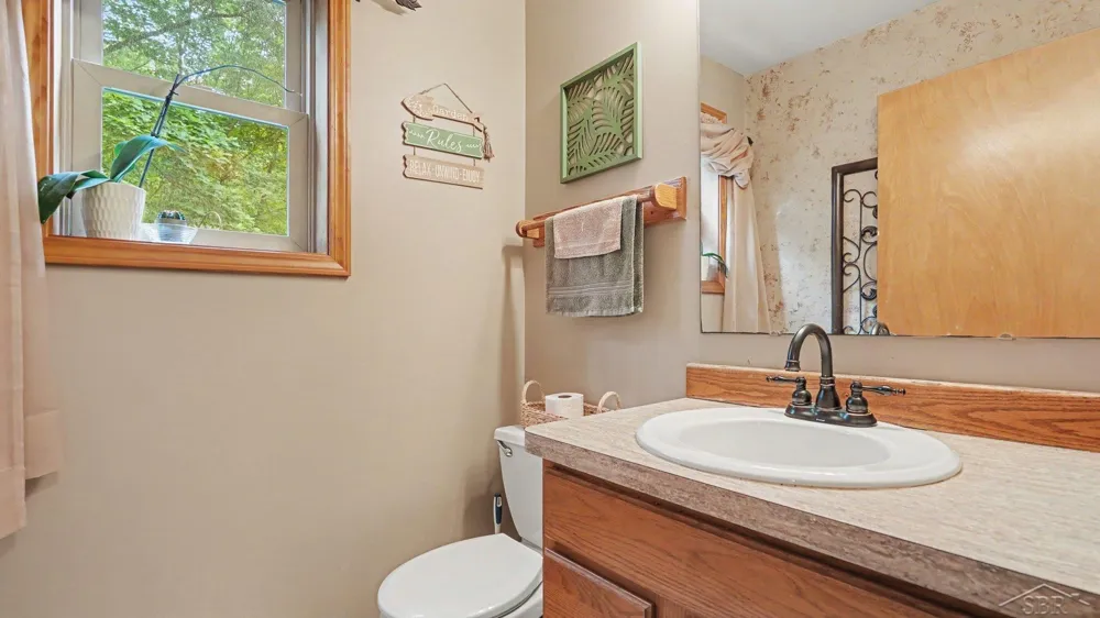 4073 Bernthal Road Standish Township, MI 48658
