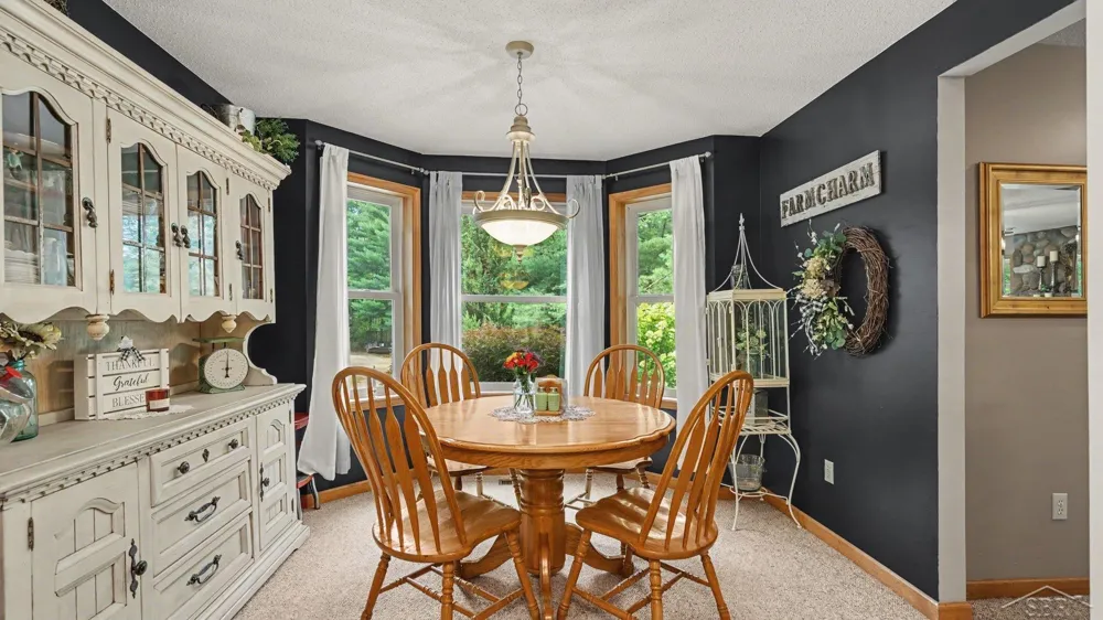 4073 Bernthal Road Standish Township, MI 48658