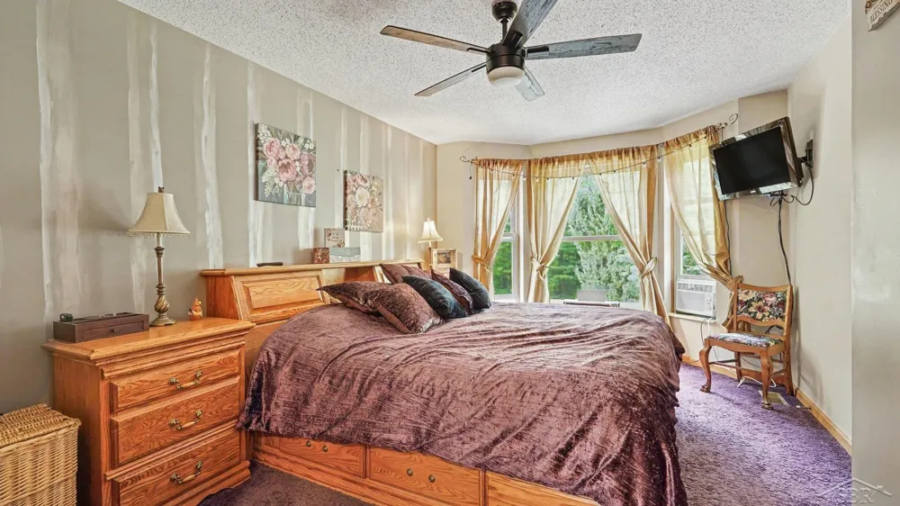 4073 Bernthal Road Standish Township, MI 48658