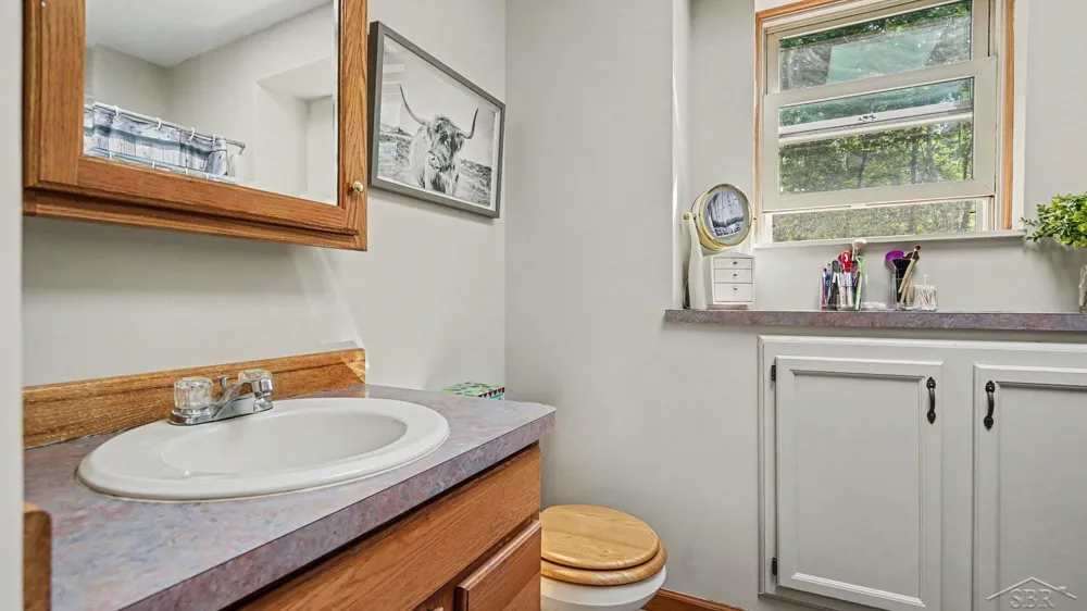 4073 Bernthal Road Standish Township, MI 48658