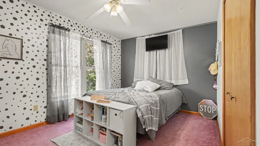 4073 Bernthal Road Standish Township, MI 48658