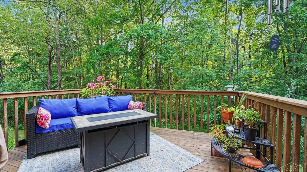 4073 Bernthal Road Standish Township, MI 48658