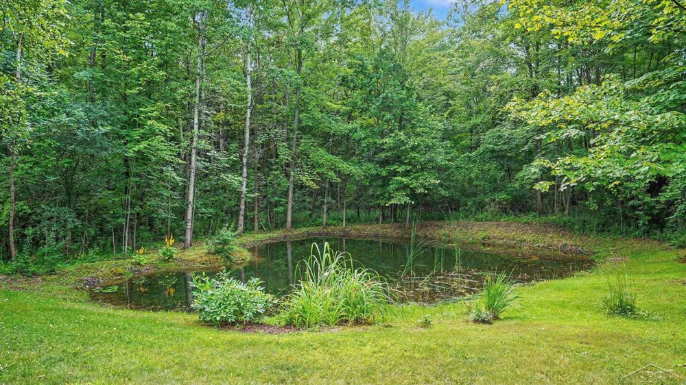 4073 Bernthal Road Standish Township, MI 48658