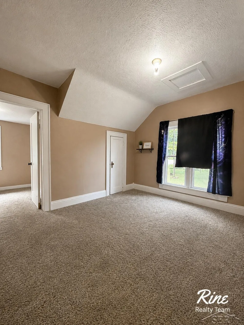 701 S Main Street Olivet City, MI 49076