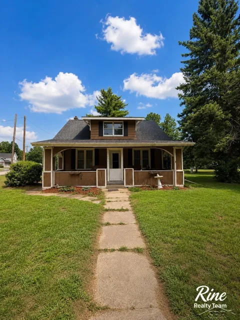 701 S Main Street