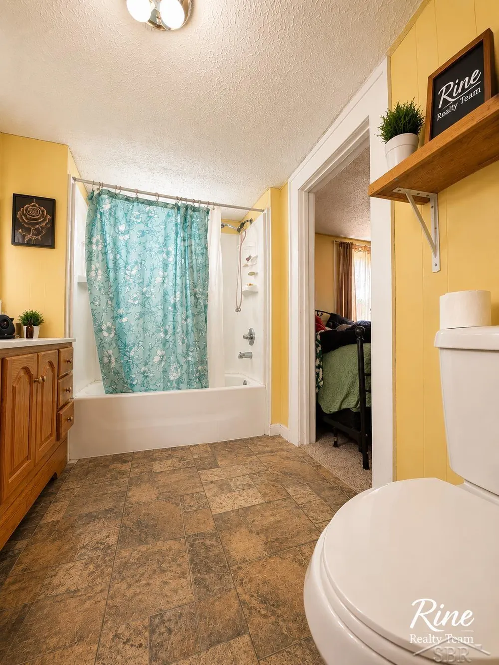 701 S Main Street Olivet City, MI 49076