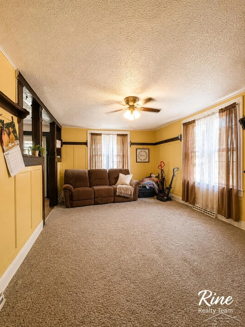 701 S Main Street Olivet City, MI 49076