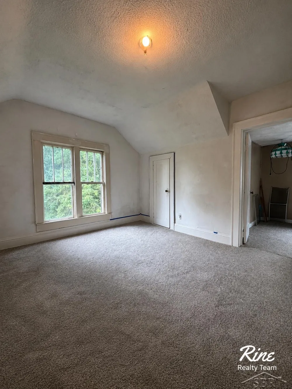 701 S Main Street Olivet City, MI 49076