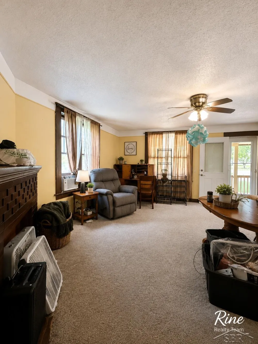 701 S Main Street Olivet City, MI 49076