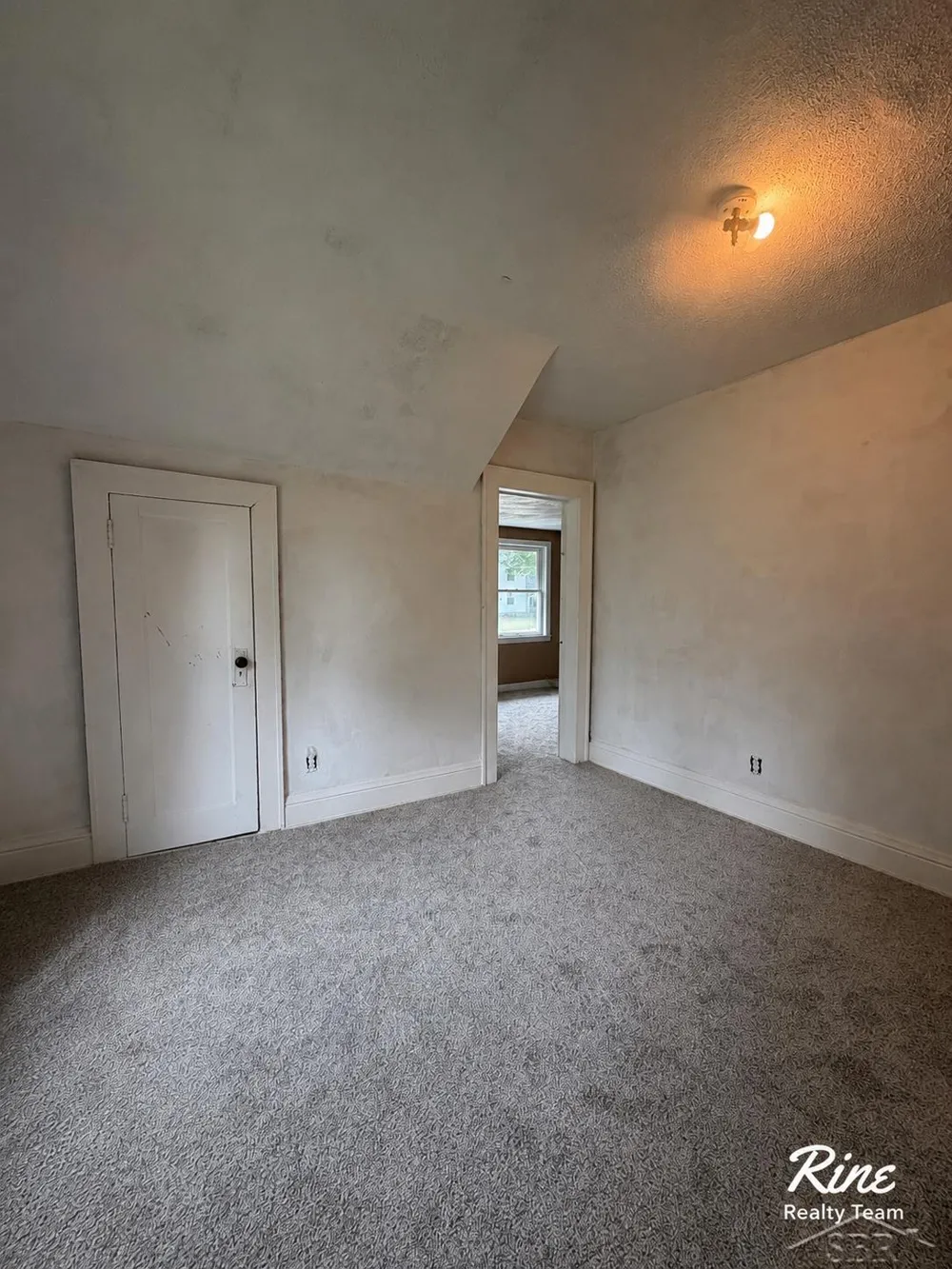 701 S Main Street Olivet City, MI 49076