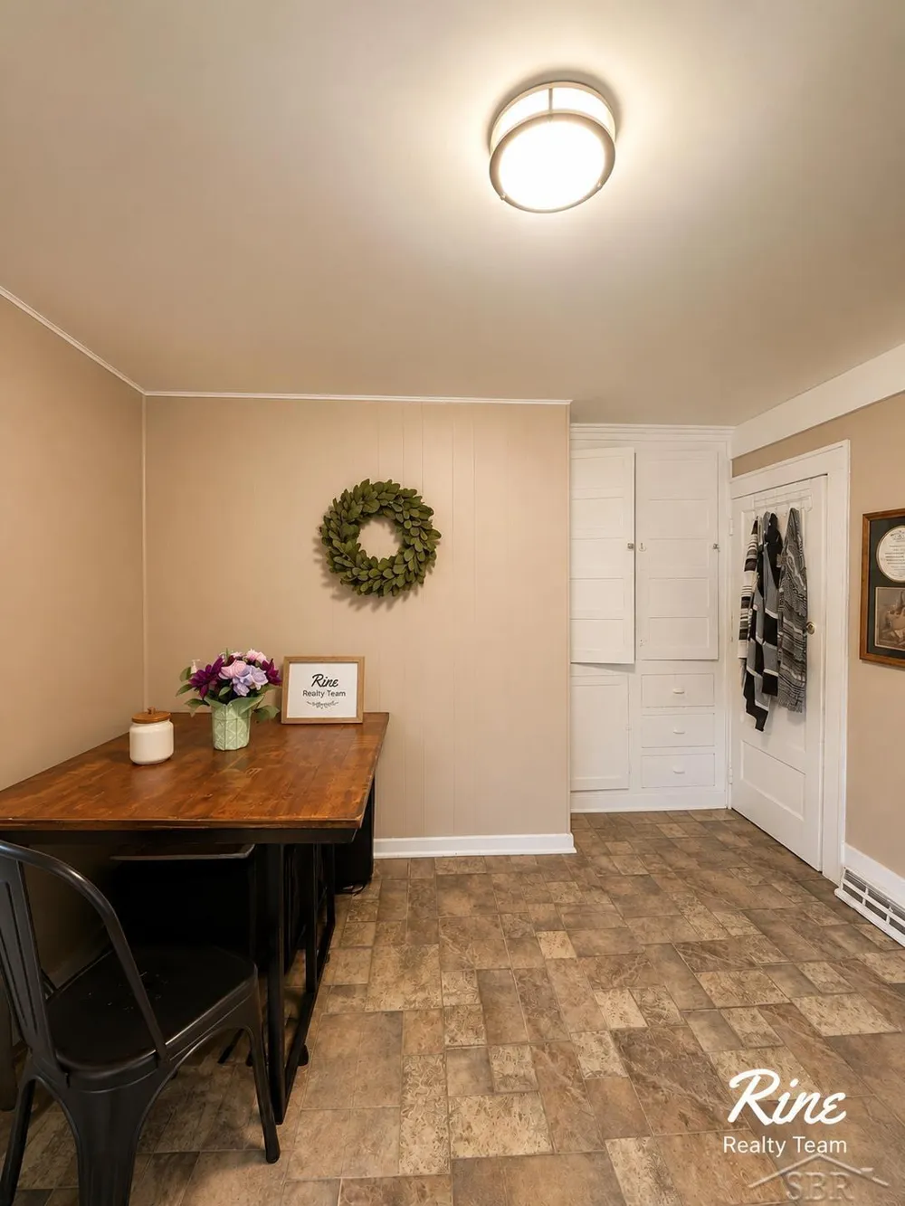 701 S Main Street Olivet City, MI 49076