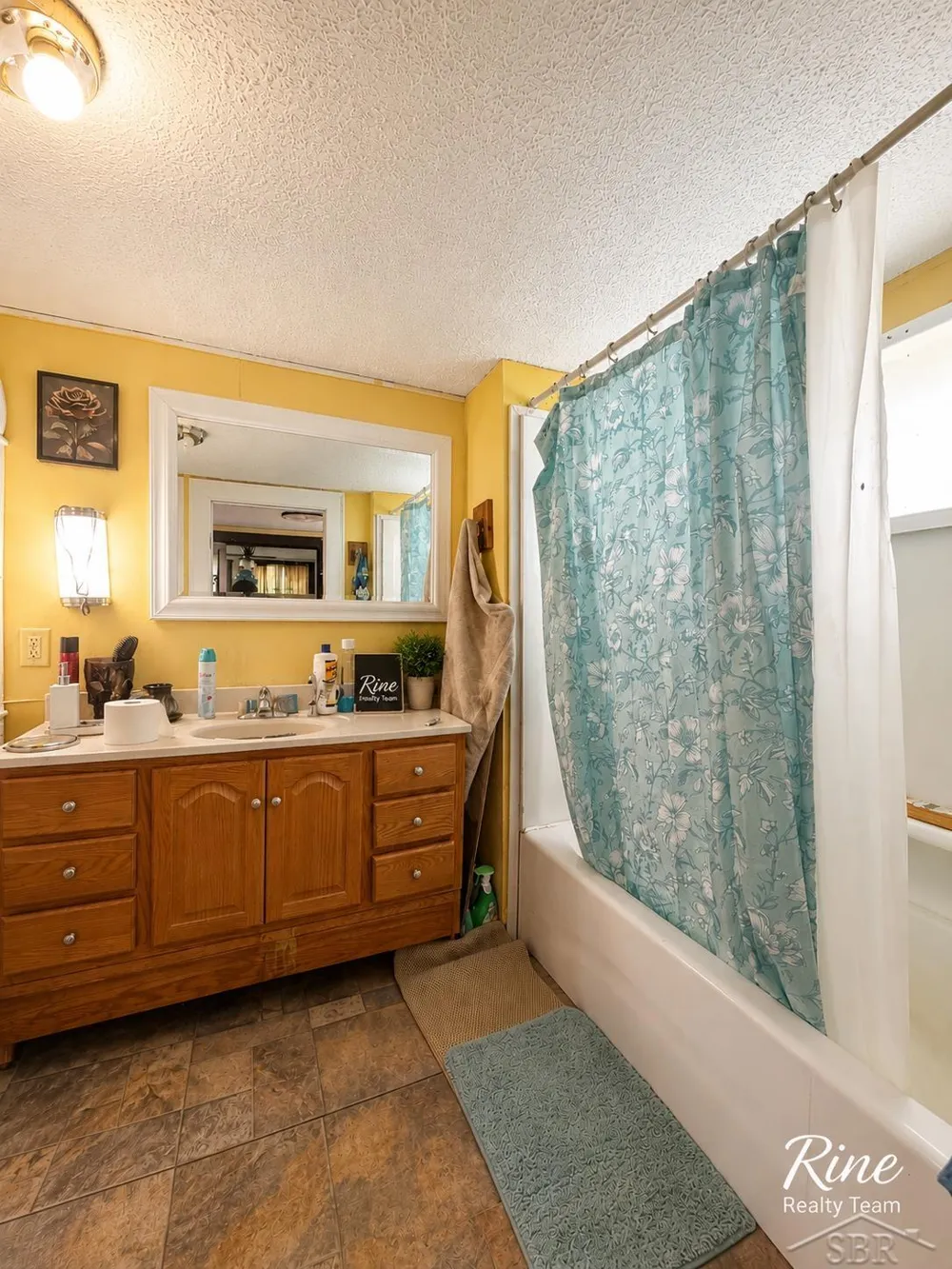 701 S Main Street Olivet City, MI 49076