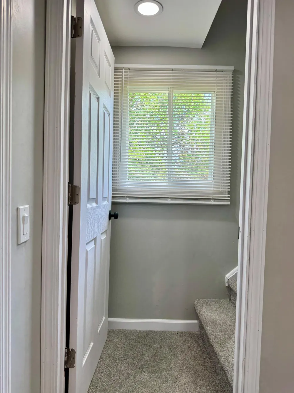 5169 Glenis Street Dearborn Heights City, MI 48125