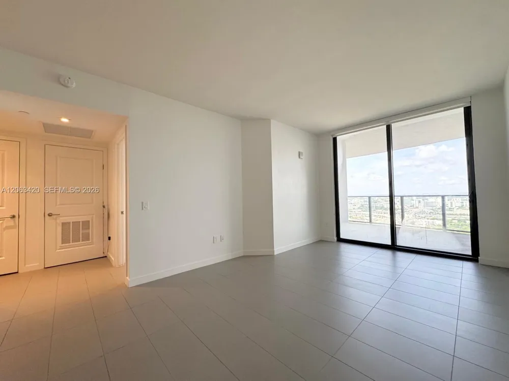 1600 NE 1st Ave #3611 Miami, FL 33132