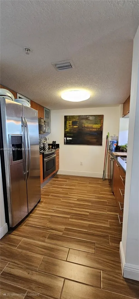 1800 Bayshore Dr #3808