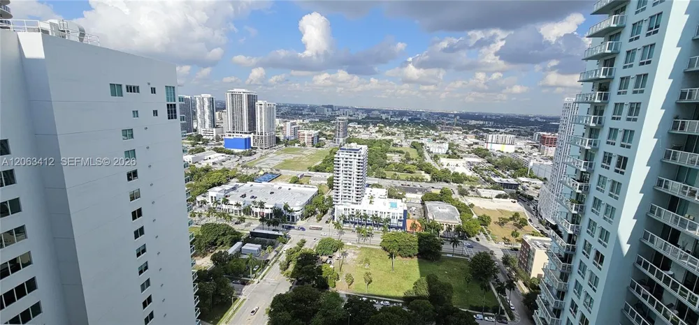 1800 Bayshore Dr #3808 Miami, FL 33132