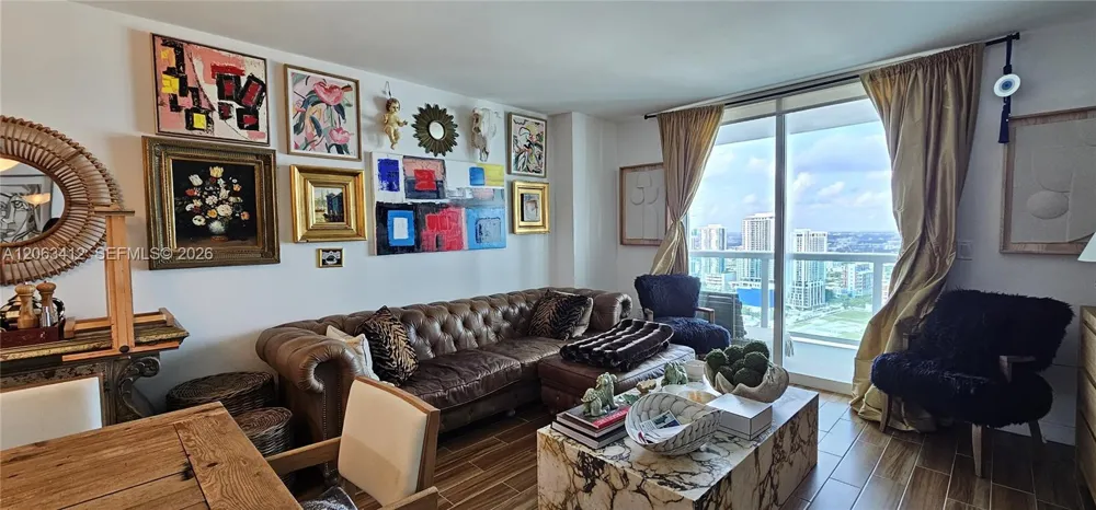 1800 Bayshore Dr #3808 Miami, FL 33132