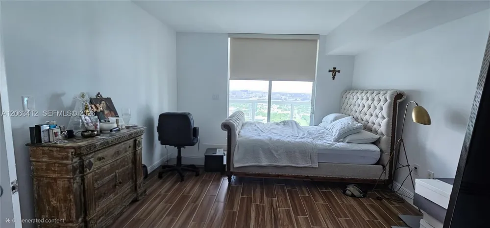 1800 Bayshore Dr #3808 Miami, FL 33132