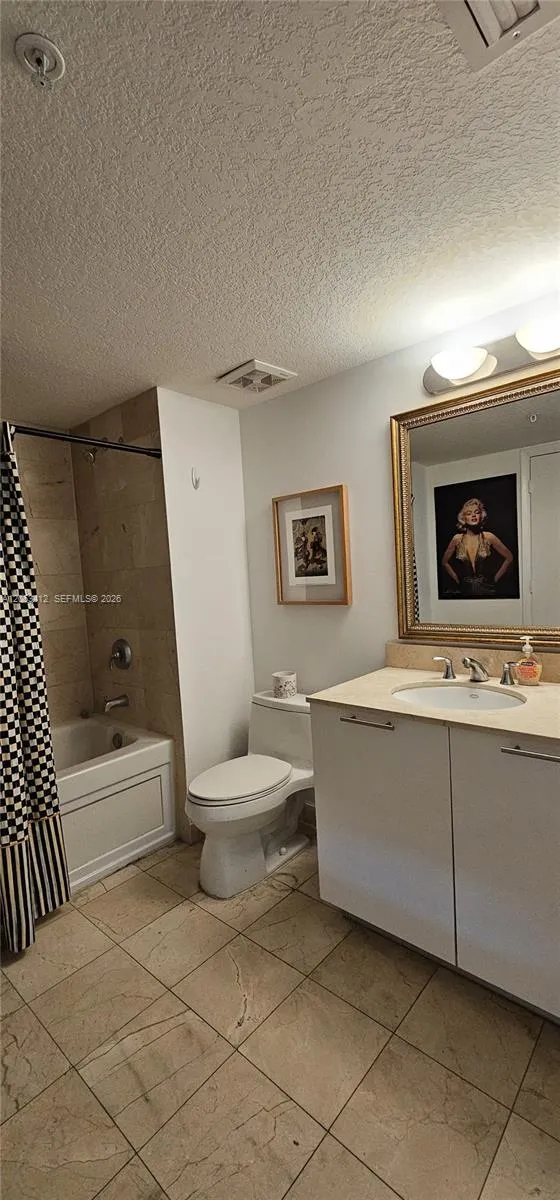 1800 Bayshore Dr #3808 Miami, FL 33132