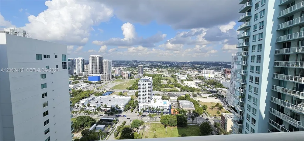 1800 Bayshore Dr #3808 Miami, FL 33132