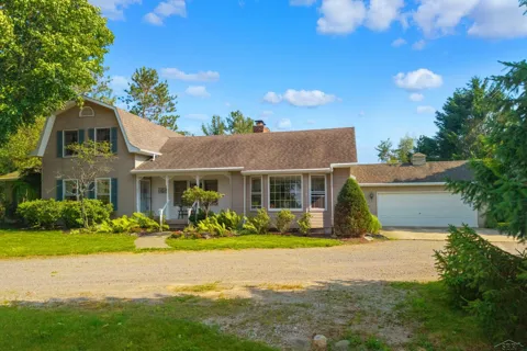 4248 Procunier Road