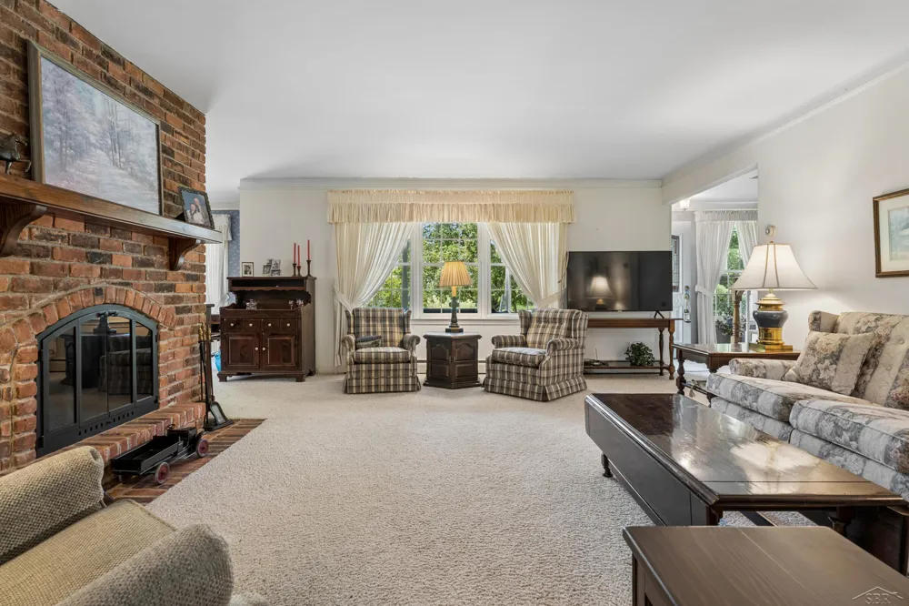 4248 Procunier Road Harrisville Township, MI 48745