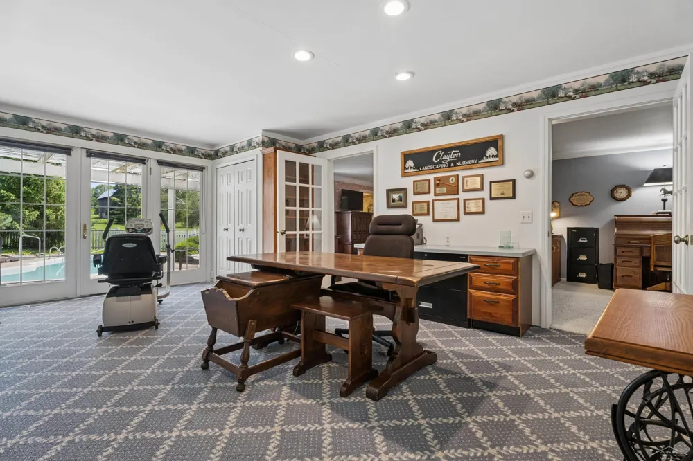4248 Procunier Road Harrisville Township, MI 48745