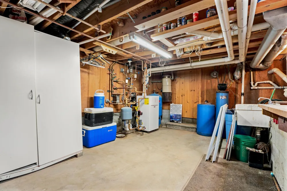 4248 Procunier Road Harrisville Township, MI 48745