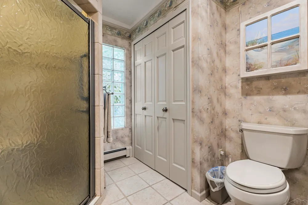 4248 Procunier Road Harrisville Township, MI 48745