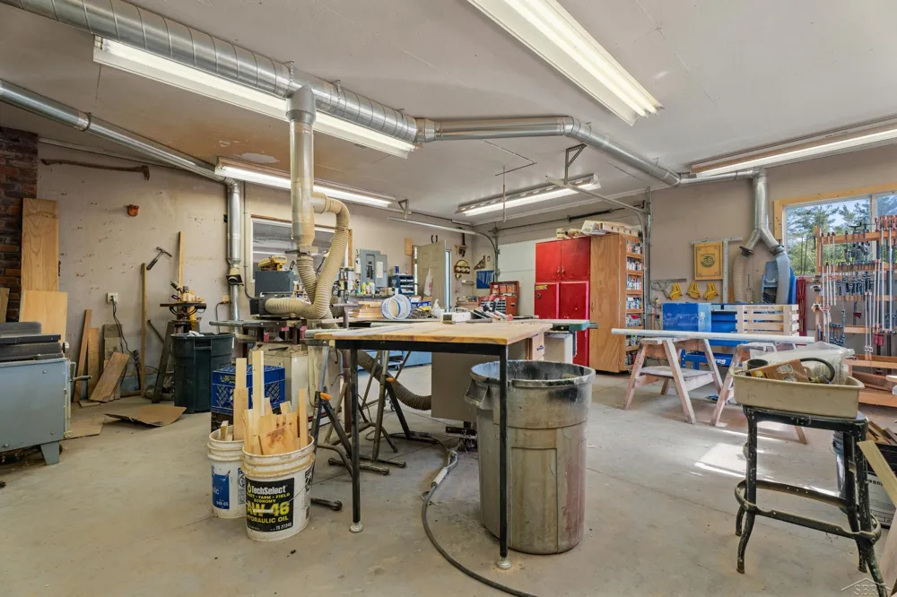 4248 Procunier Road Harrisville Township, MI 48745
