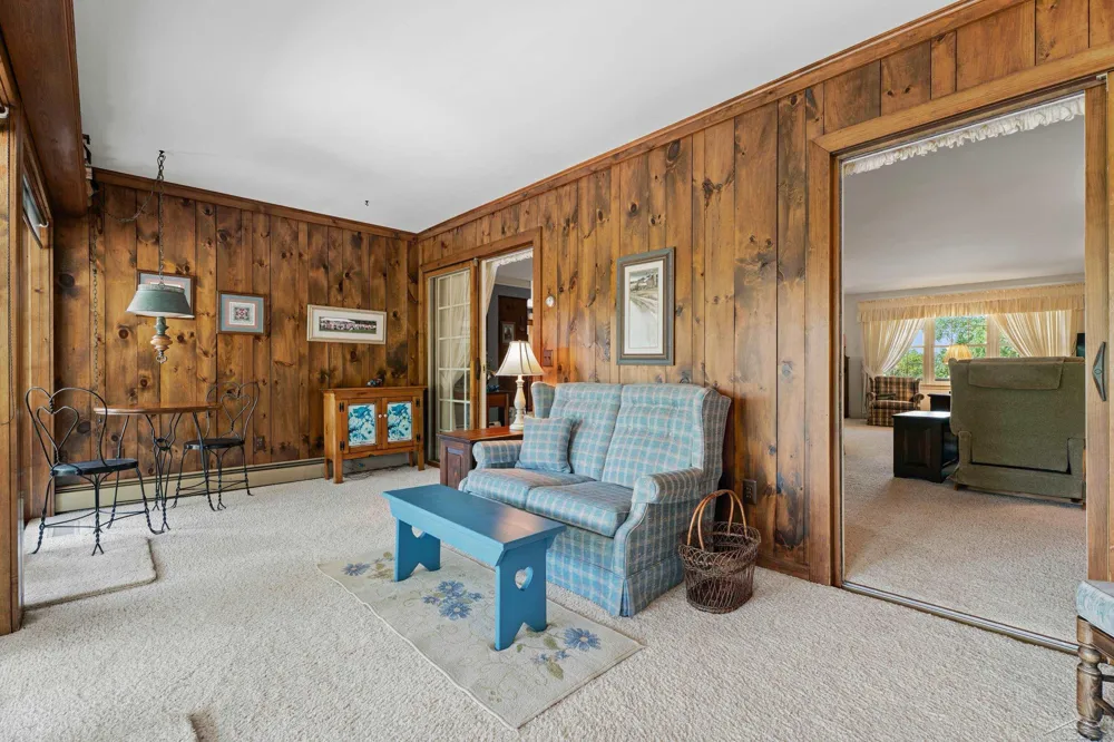 4248 Procunier Road Harrisville Township, MI 48745