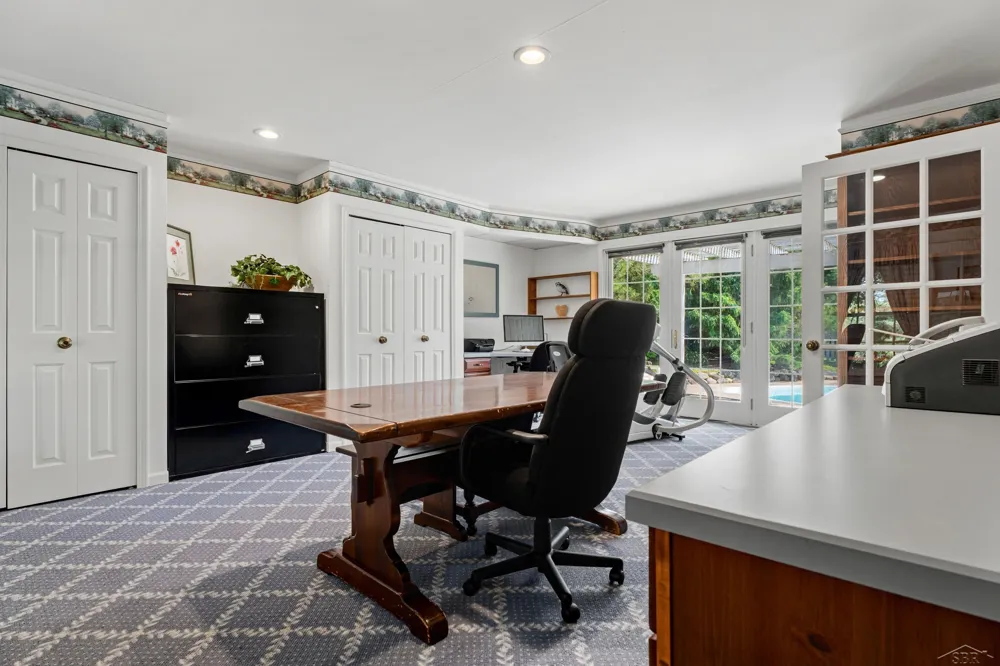4248 Procunier Road Harrisville Township, MI 48745