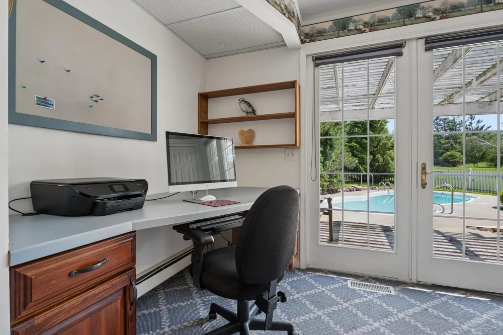 4248 Procunier Road Harrisville Township, MI 48745