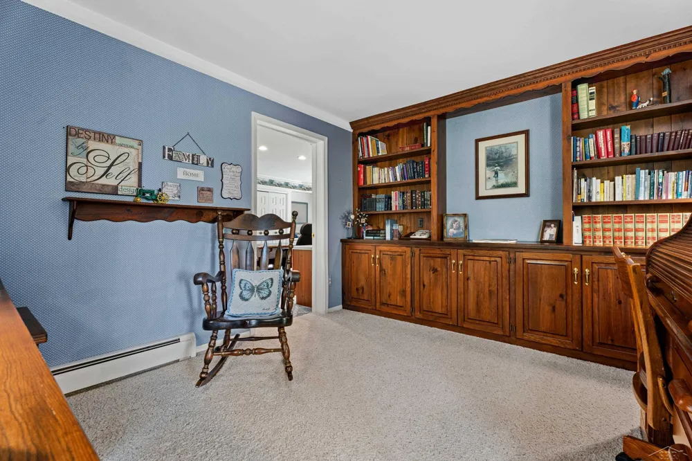 4248 Procunier Road Harrisville Township, MI 48745
