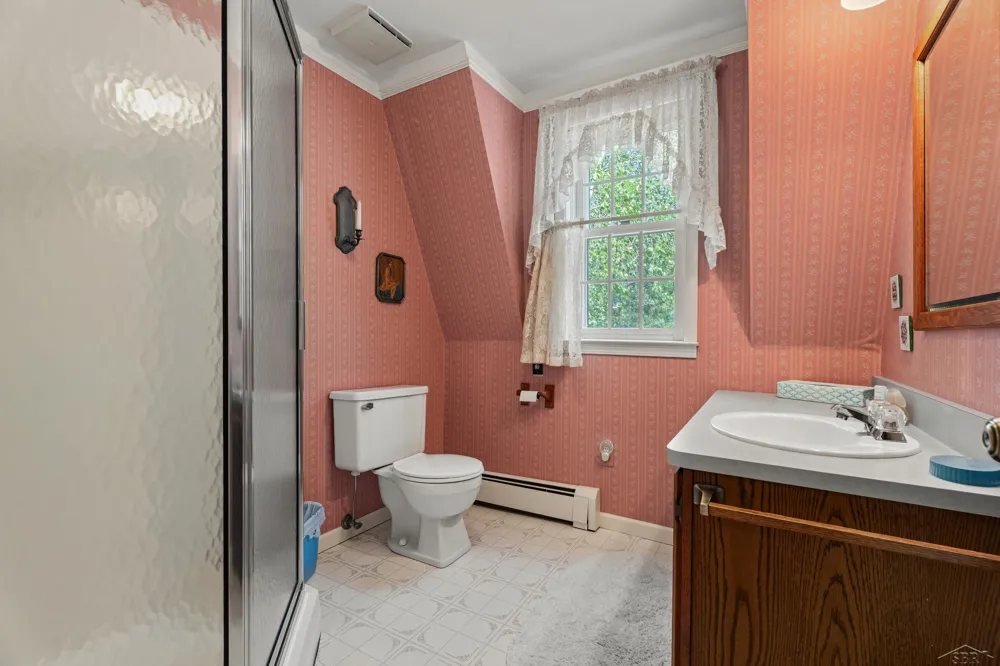 4248 Procunier Road Harrisville Township, MI 48745