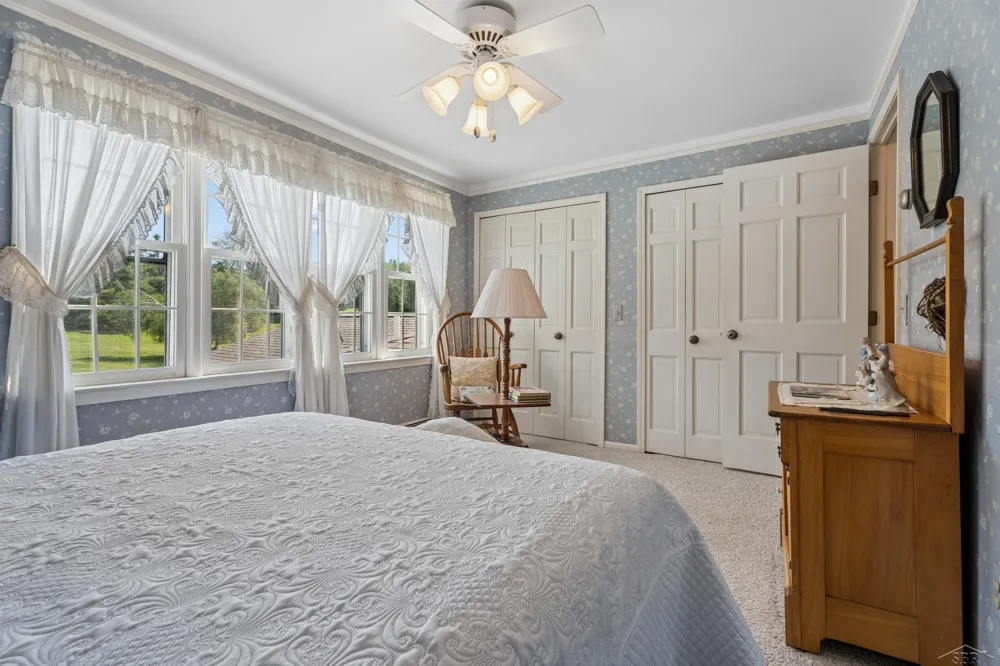 4248 Procunier Road Harrisville Township, MI 48745