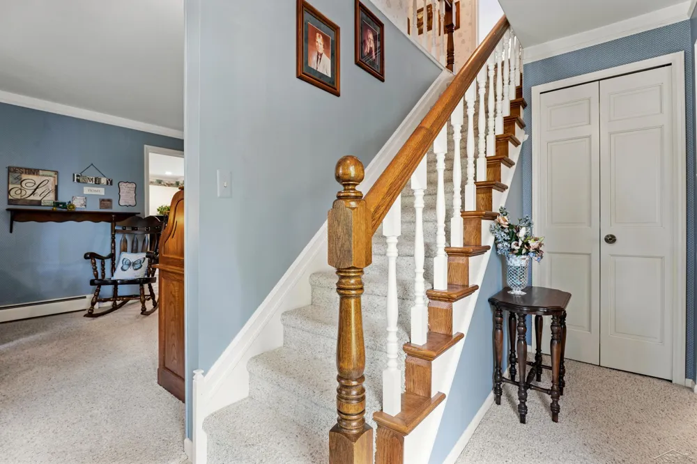 4248 Procunier Road Harrisville Township, MI 48745
