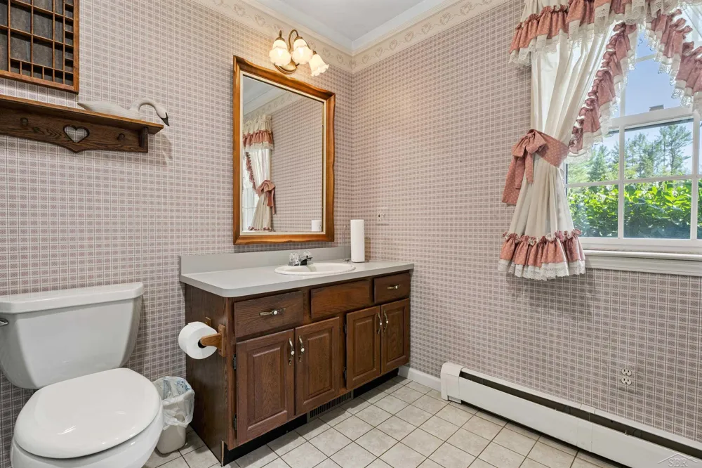 4248 Procunier Road Harrisville Township, MI 48745