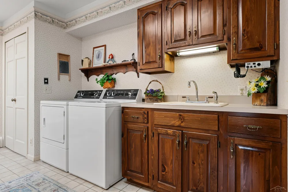 4248 Procunier Road Harrisville Township, MI 48745