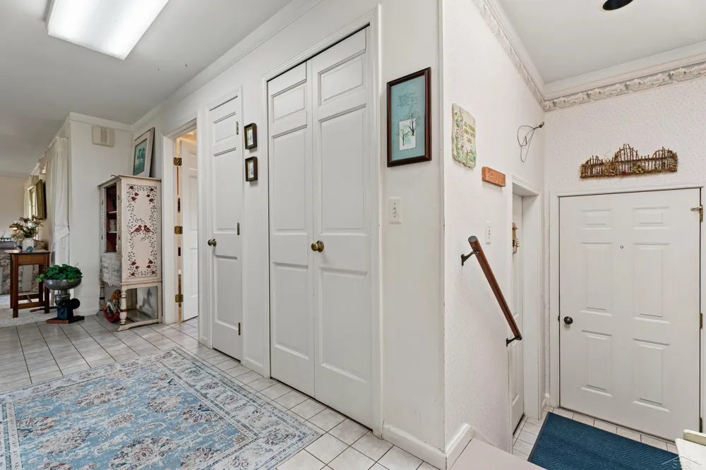 4248 Procunier Road Harrisville Township, MI 48745