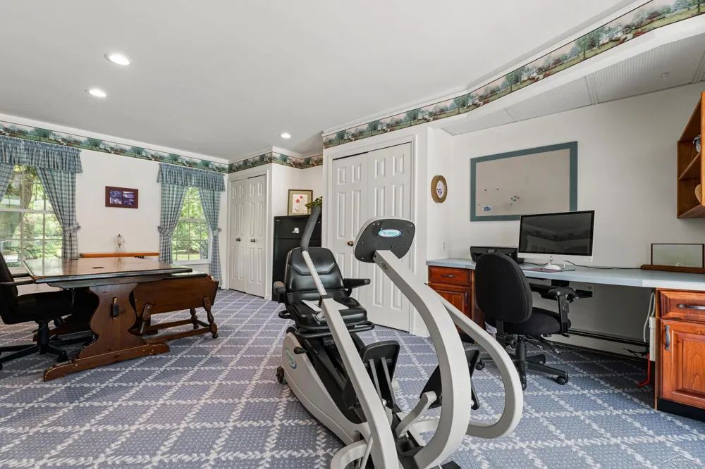 4248 Procunier Road Harrisville Township, MI 48745