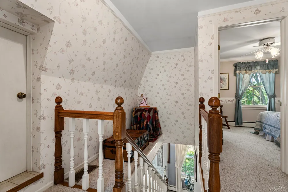 4248 Procunier Road Harrisville Township, MI 48745