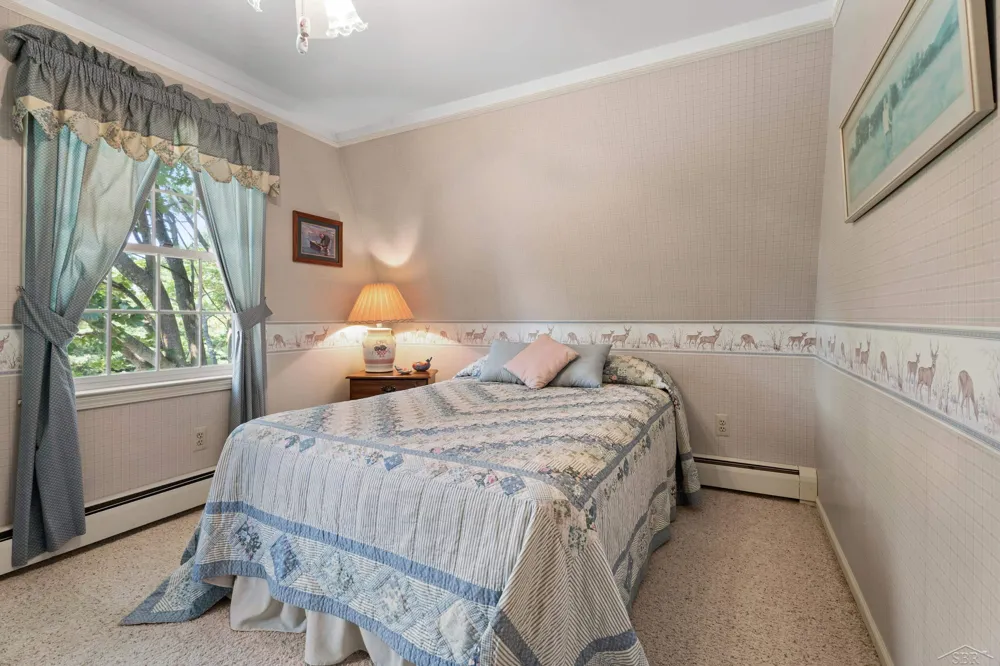 4248 Procunier Road Harrisville Township, MI 48745