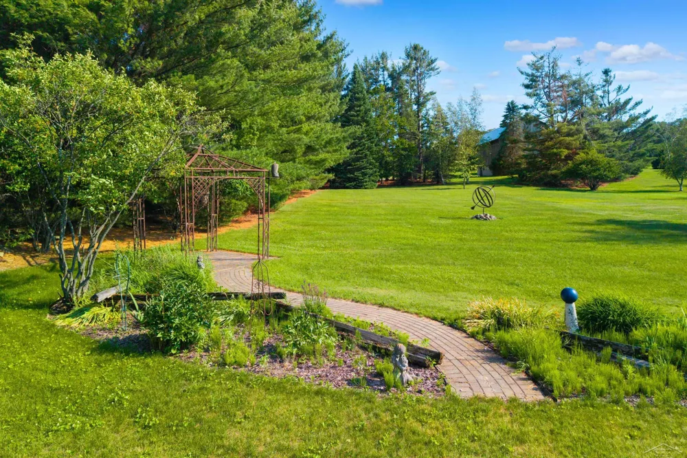 4248 Procunier Road Harrisville Township, MI 48745