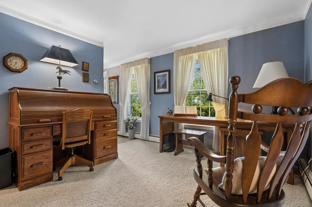 4248 Procunier Road Harrisville Township, MI 48745
