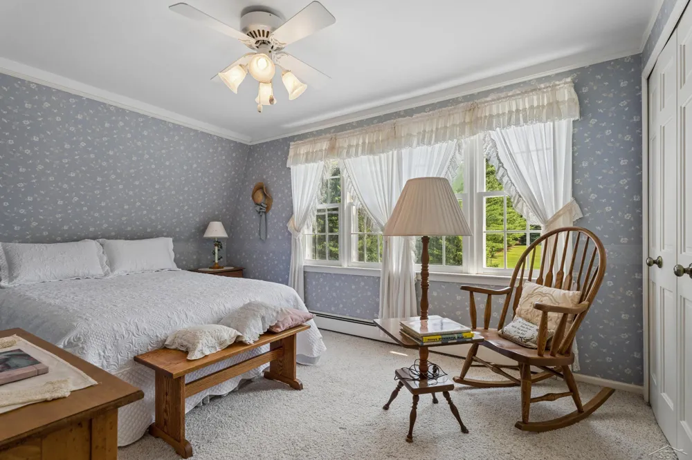 4248 Procunier Road Harrisville Township, MI 48745